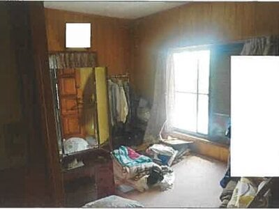 兵庫県明石市 東二見駅10分 戸建て 522万円の競売物件 #14