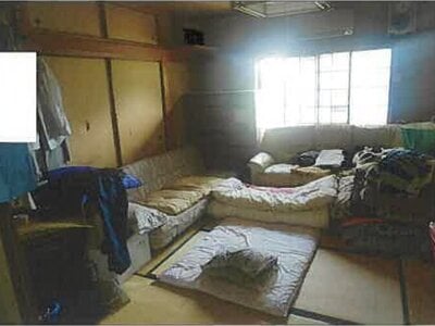 兵庫県明石市 東二見駅10分 戸建て 522万円の競売物件 #8