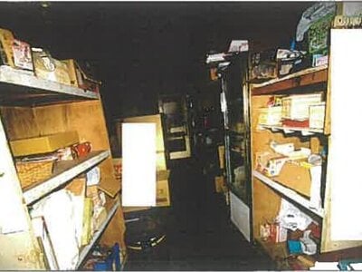 兵庫県洲本市 戸建て 72万円の競売物件 #10