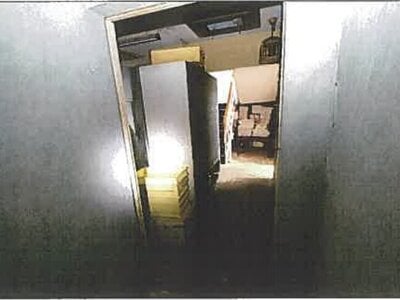 兵庫県洲本市 戸建て 72万円の競売物件 #12