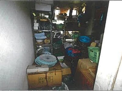 兵庫県洲本市 戸建て 72万円の競売物件 #15