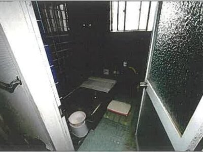 兵庫県洲本市 戸建て 72万円の競売物件 #16