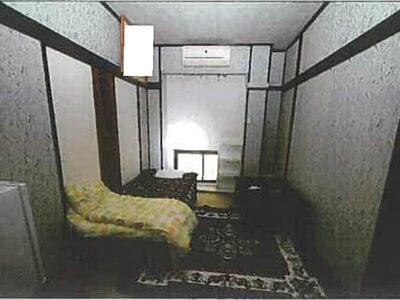 兵庫県洲本市 戸建て 72万円の競売物件 #17