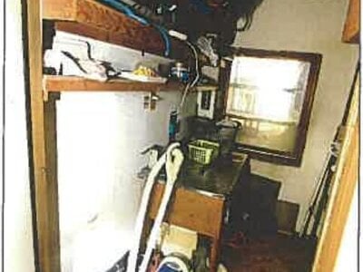 兵庫県洲本市 戸建て 72万円の競売物件 #18