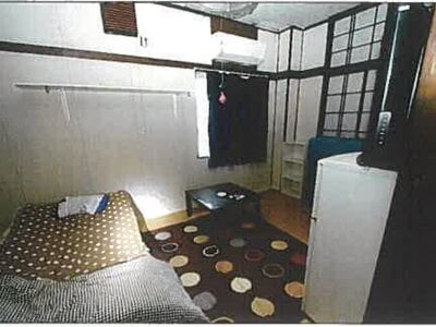 兵庫県洲本市 戸建て 72万円の競売物件 #19