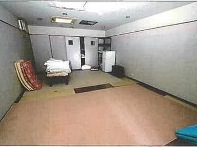 兵庫県洲本市 戸建て 72万円の競売物件 #20