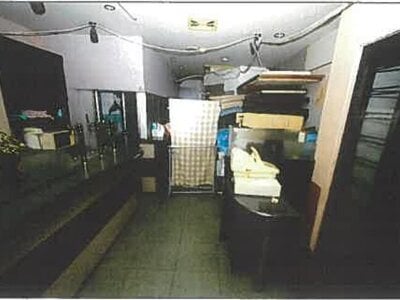 兵庫県洲本市 戸建て 72万円の競売物件 #21