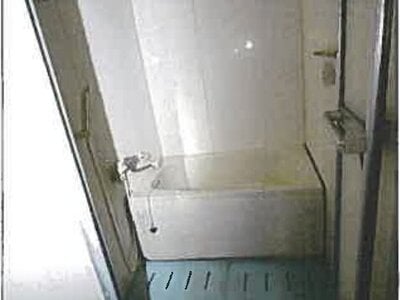 兵庫県洲本市 戸建て 72万円の競売物件 #22