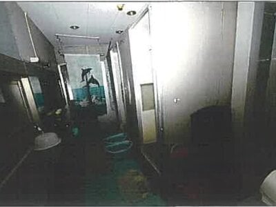 兵庫県洲本市 戸建て 72万円の競売物件 #23