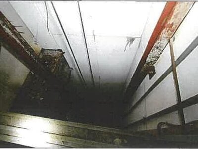 兵庫県洲本市 戸建て 72万円の競売物件 #24