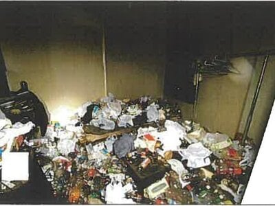 兵庫県洲本市 戸建て 72万円の競売物件 #25