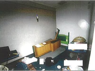 兵庫県洲本市 戸建て 72万円の競売物件 #26