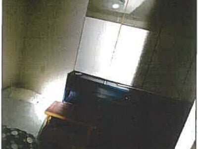 兵庫県洲本市 戸建て 72万円の競売物件 #27