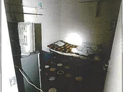 兵庫県洲本市 戸建て 72万円の競売物件 #28