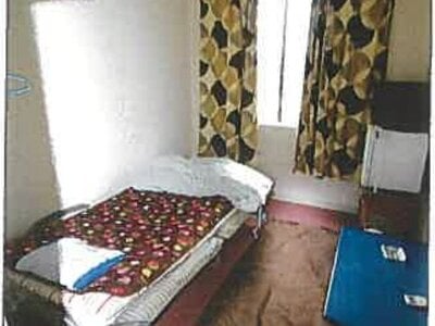 兵庫県洲本市 戸建て 72万円の競売物件 #29