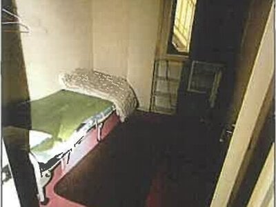 兵庫県洲本市 戸建て 72万円の競売物件 #30