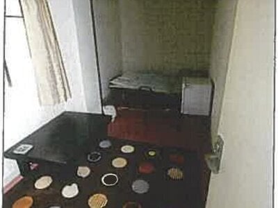 兵庫県洲本市 戸建て 72万円の競売物件 #31