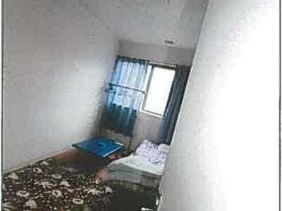 兵庫県洲本市 戸建て 72万円の競売物件 #32