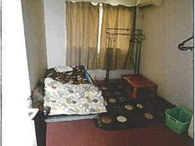 兵庫県洲本市 戸建て 72万円の競売物件 #33