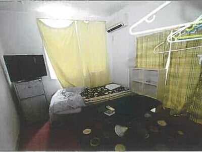 兵庫県洲本市 戸建て 72万円の競売物件 #34