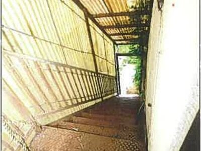 兵庫県洲本市 戸建て 72万円の競売物件 #35