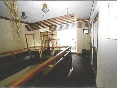 兵庫県洲本市 戸建て 72万円の競売物件 #36