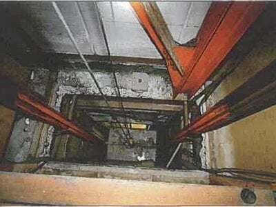 兵庫県洲本市 戸建て 72万円の競売物件 #38