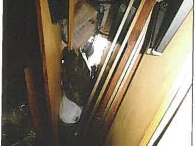 兵庫県洲本市 戸建て 72万円の競売物件 #39