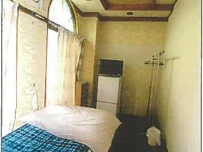 兵庫県洲本市 戸建て 72万円の競売物件 #40