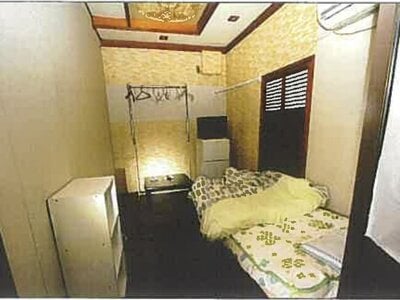 兵庫県洲本市 戸建て 72万円の競売物件 #41