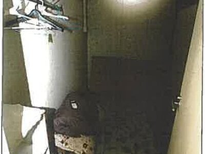 兵庫県洲本市 戸建て 72万円の競売物件 #42