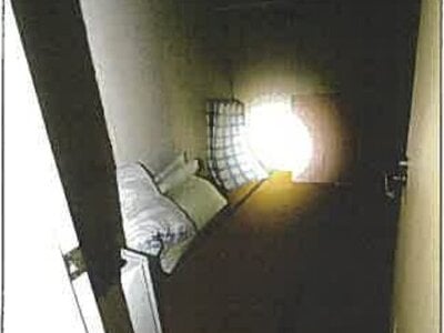 兵庫県洲本市 戸建て 72万円の競売物件 #43