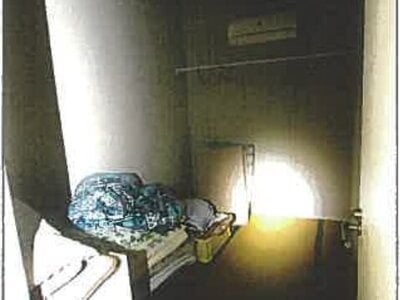 兵庫県洲本市 戸建て 72万円の競売物件 #44