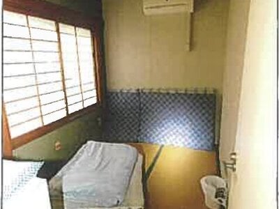 兵庫県洲本市 戸建て 72万円の競売物件 #45