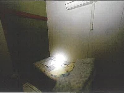 兵庫県洲本市 戸建て 72万円の競売物件 #46