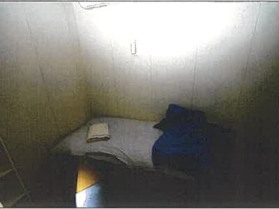 兵庫県洲本市 戸建て 72万円の競売物件 #47