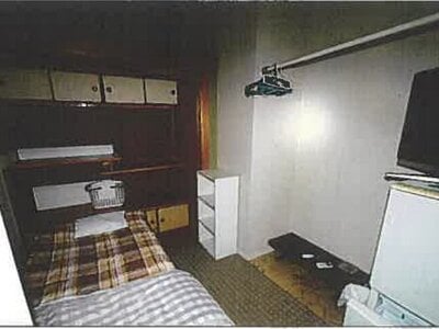 兵庫県洲本市 戸建て 72万円の競売物件 #48