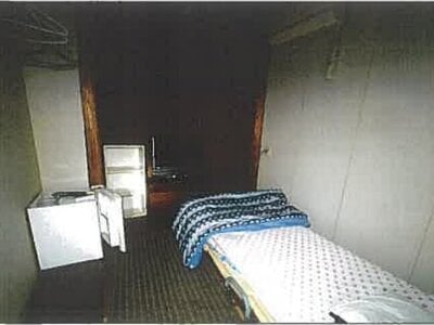 兵庫県洲本市 戸建て 72万円の競売物件 #49