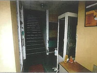 兵庫県洲本市 戸建て 72万円の競売物件 #5