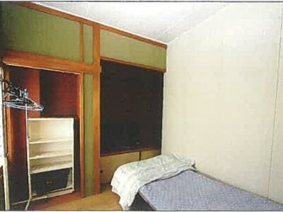 兵庫県洲本市 戸建て 72万円の競売物件 #50