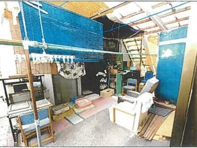 兵庫県洲本市 戸建て 72万円の競売物件 #51