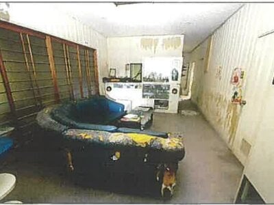 兵庫県洲本市 戸建て 72万円の競売物件 #52