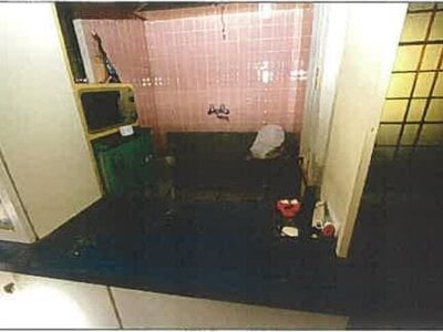 兵庫県洲本市 戸建て 72万円の競売物件 #53