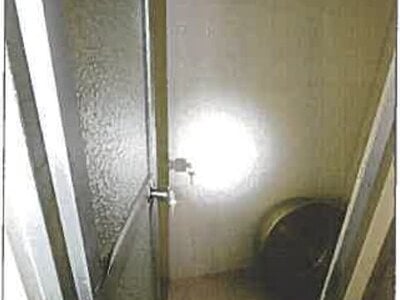 兵庫県洲本市 戸建て 72万円の競売物件 #54