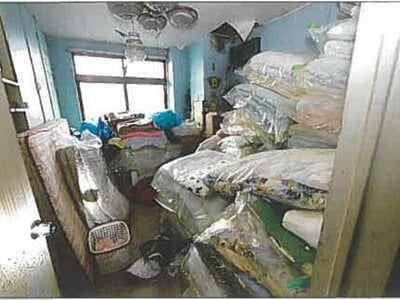 兵庫県洲本市 戸建て 72万円の競売物件 #56