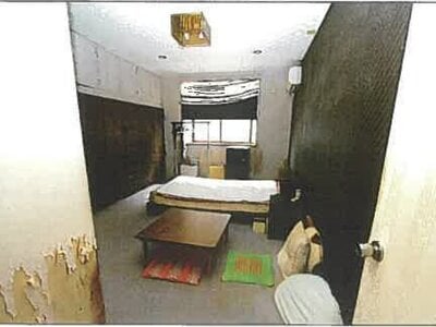 兵庫県洲本市 戸建て 72万円の競売物件 #58