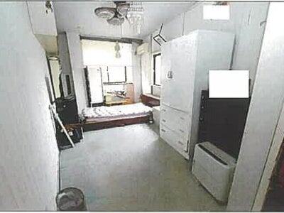 兵庫県洲本市 戸建て 72万円の競売物件 #59