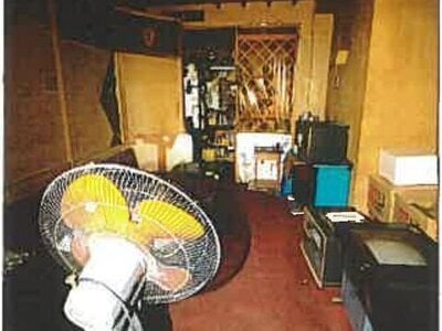 兵庫県洲本市 戸建て 72万円の競売物件 #6