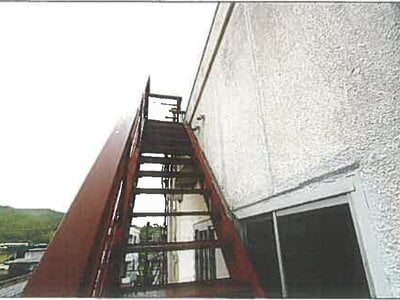 兵庫県洲本市 戸建て 72万円の競売物件 #60