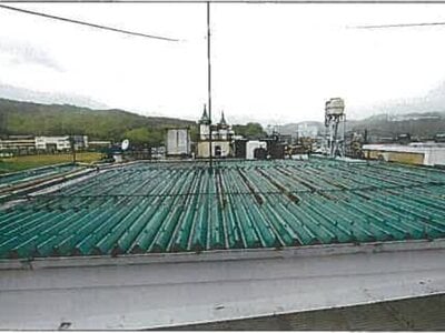 兵庫県洲本市 戸建て 72万円の競売物件 #61